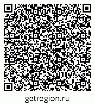 79635509787