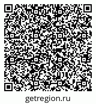 79635509788