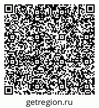79635509789
