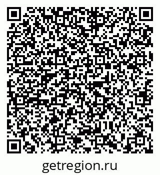 79635509790