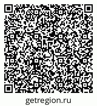 79635509791