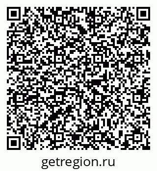 79635509792