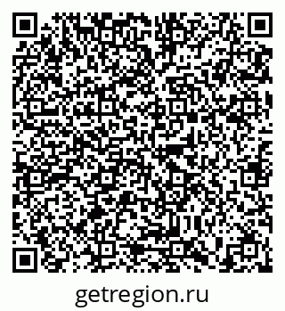79635509793