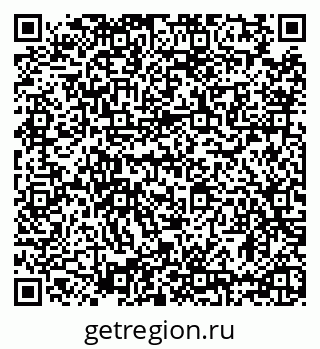 79635509794