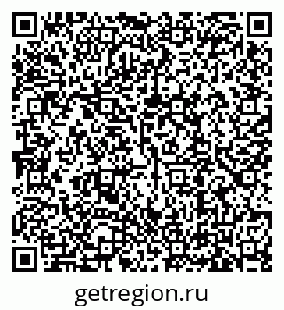 79635509795
