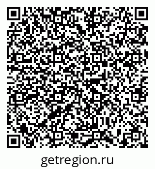 79635509796