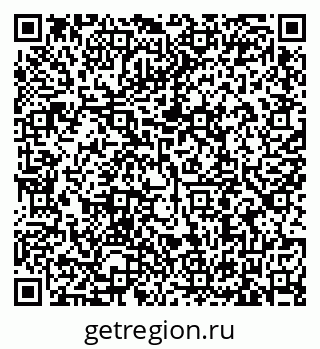 79635509797