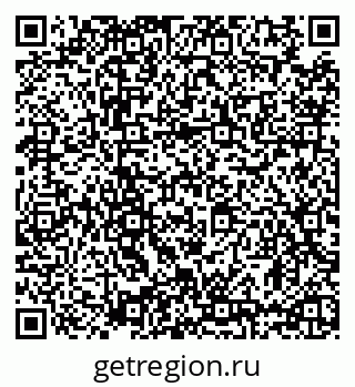 79635509798