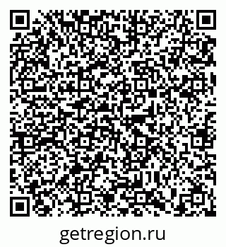 79635509799