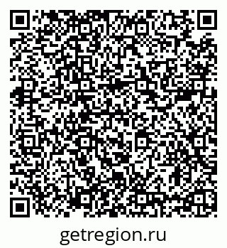 79635509800
