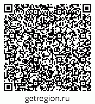 79635509801