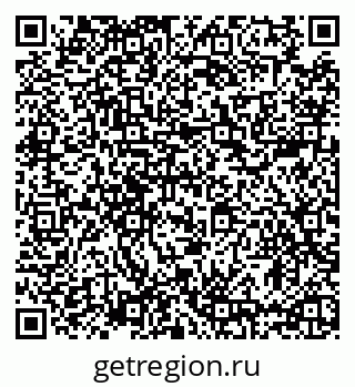 79635509802