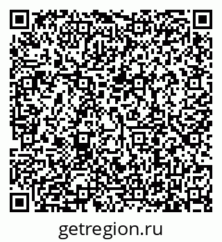 79635509803