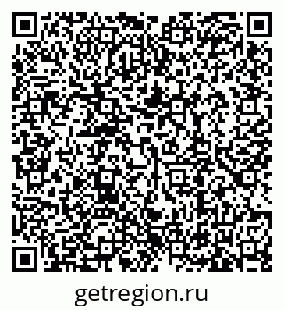 79635509804