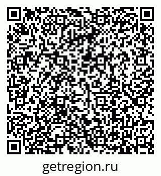 79635509806