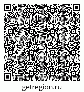 79635509808