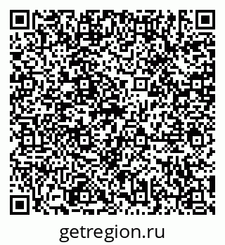 79635509809