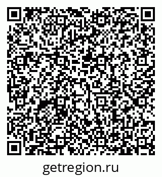 79635509810