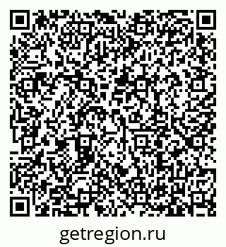 79635509811
