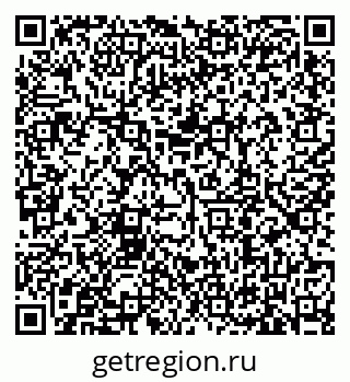 79635509813