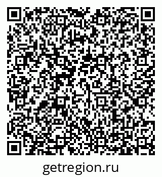 79635509814