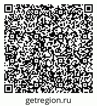 79635509815