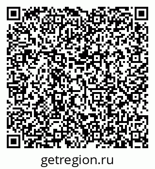 79635509816