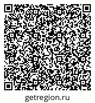 79635509817