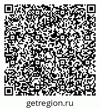 79635509818