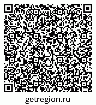 79635509819