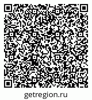 79635509820
