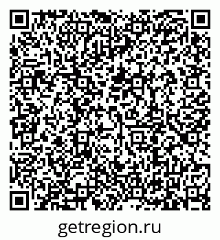79635509822