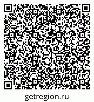 79635509823