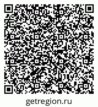 79635509824