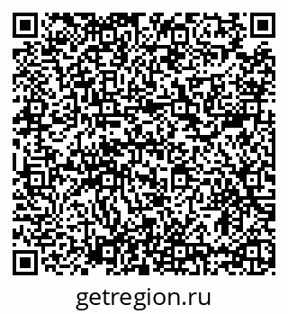 79635509825