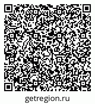 79635509826