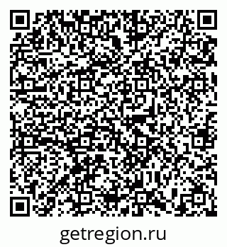 79635509827
