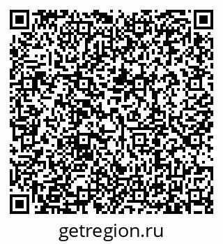 79635509828