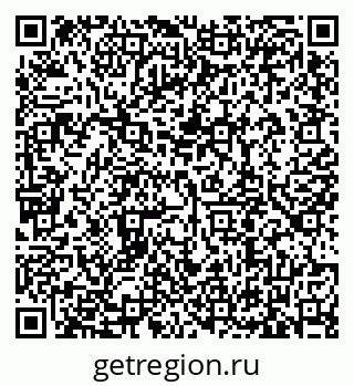 79635509829