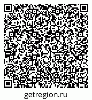 79635509830