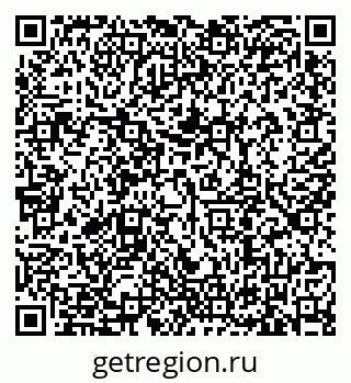 79635509831