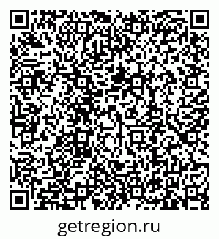 79635509832