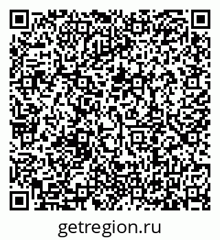 79635509833