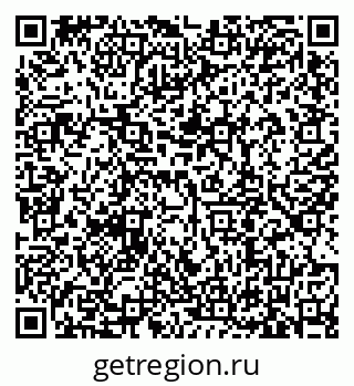 79635509834