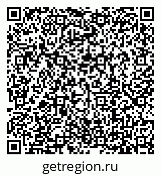 79635509835