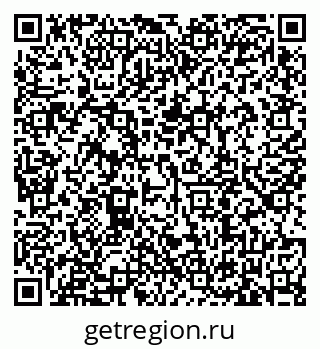 79635509836