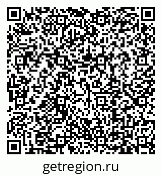 79635509837