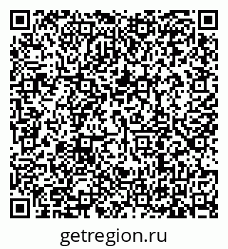 79635509838