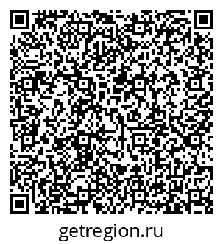 79635509839