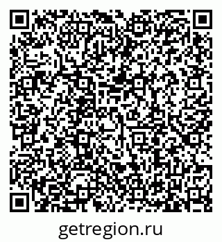 79635509840